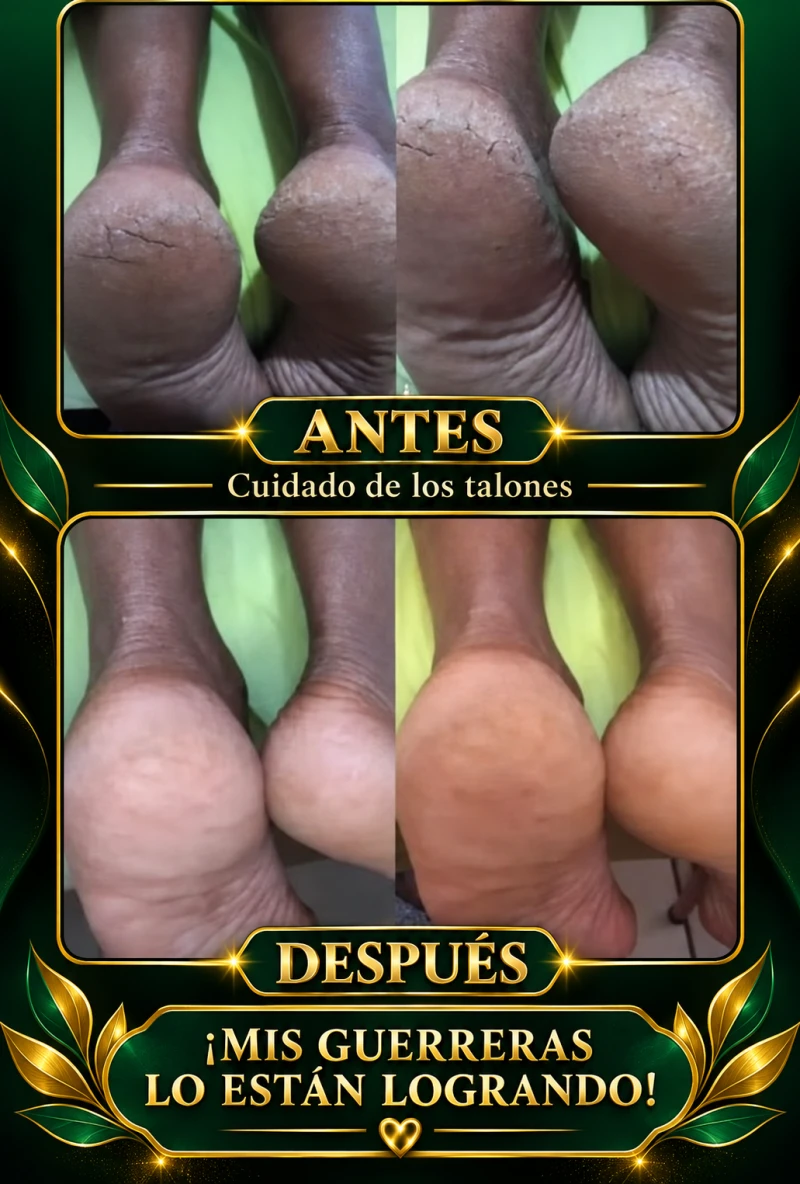 Resultado compartido por una alumna